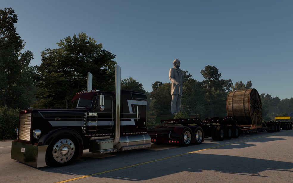 Image by sidewinder900