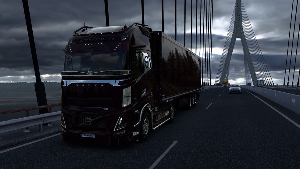 Image by OldmanVampire