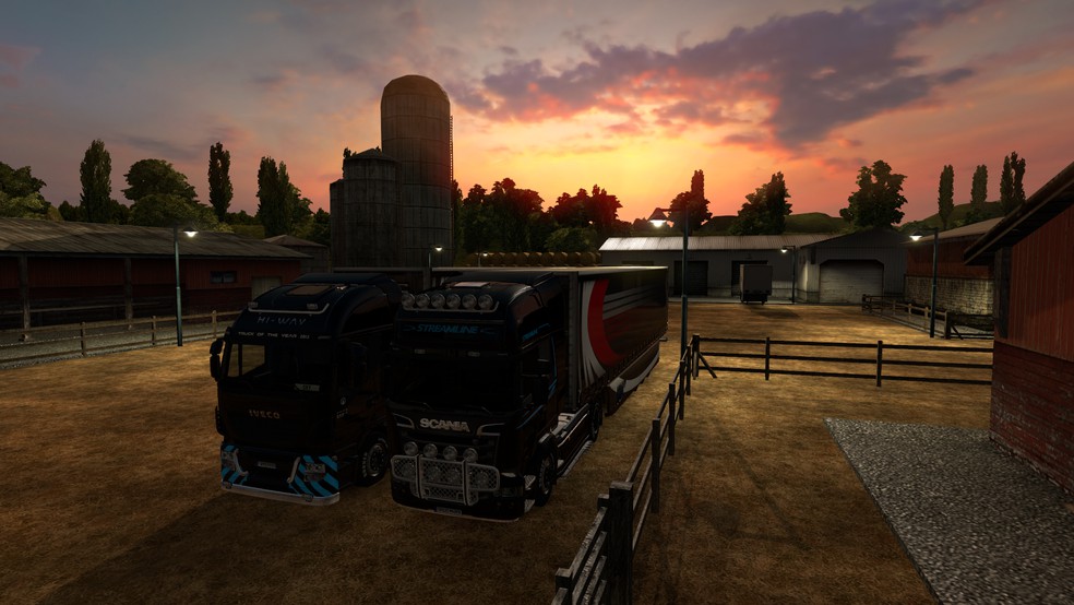 Image by Douglasmarx