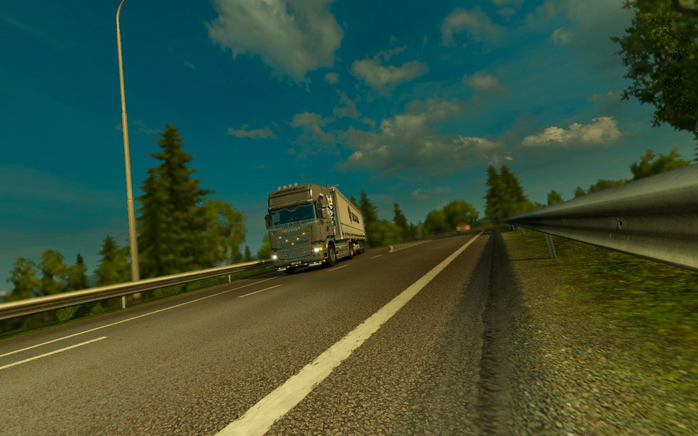 Image by GriZZlyBeliy