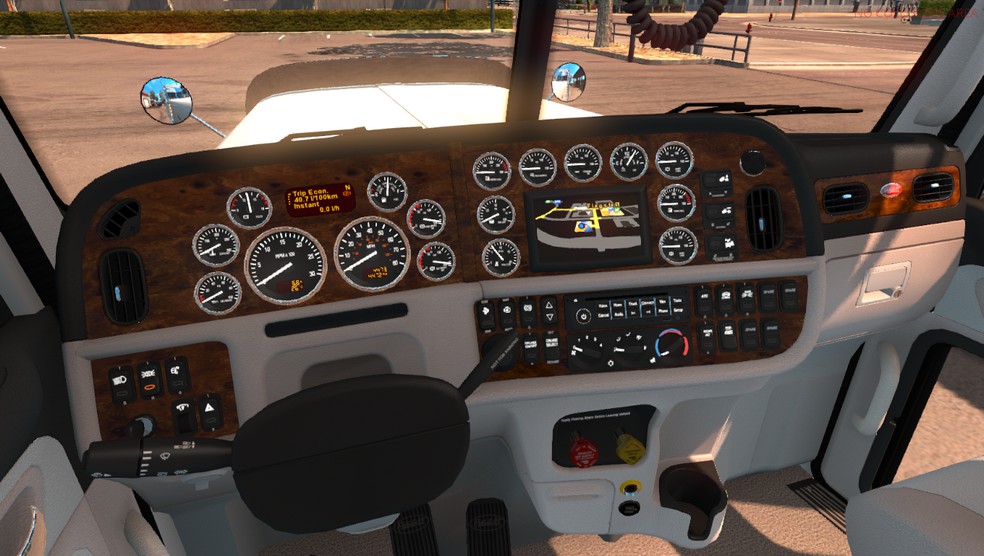 Image by Buck_Rogers