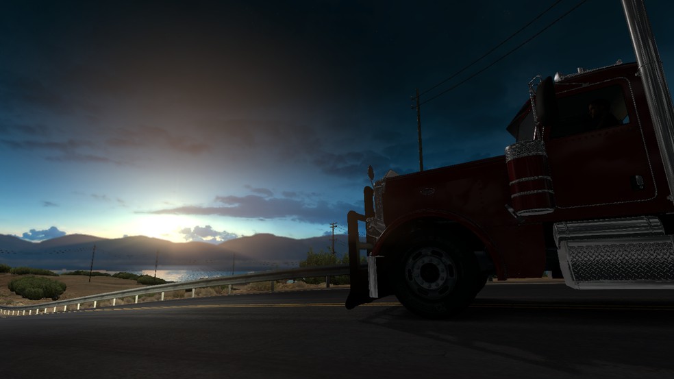 Image by SpaceCatLoaf