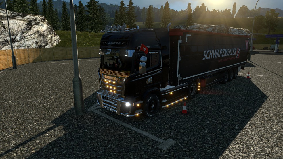 Image by BLACKHWAKEMPIRE