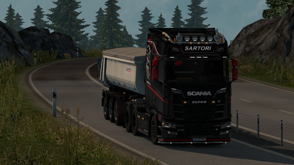 Image by brunosartori20