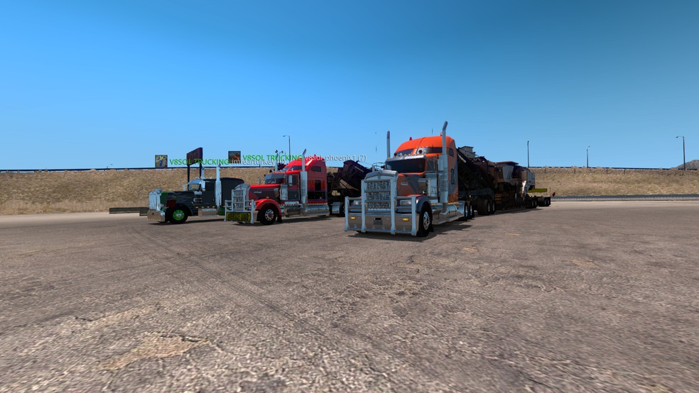 Image by V8SOL_Disco