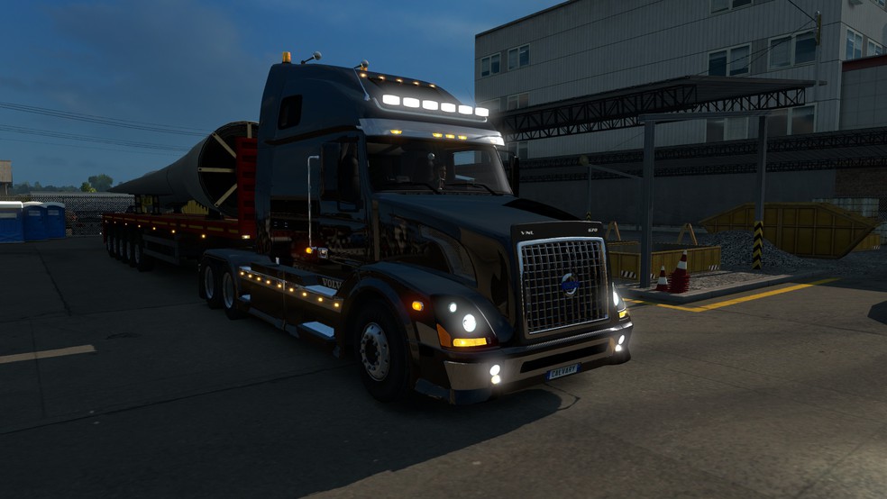 Image by CalvaryExpress