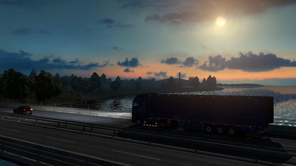 Image by Steve951023