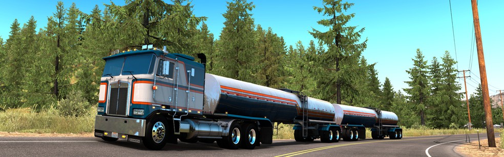 Image by Vyacheslav_A