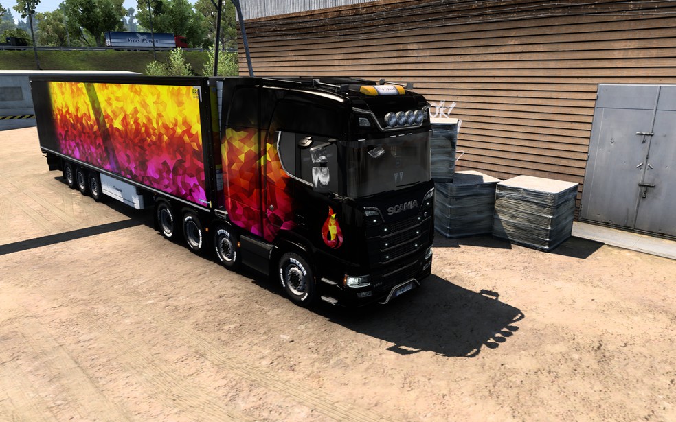 Image by gurol737