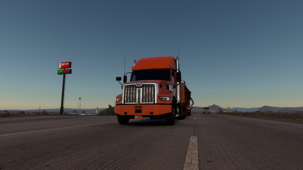 Image by toomas_joamets