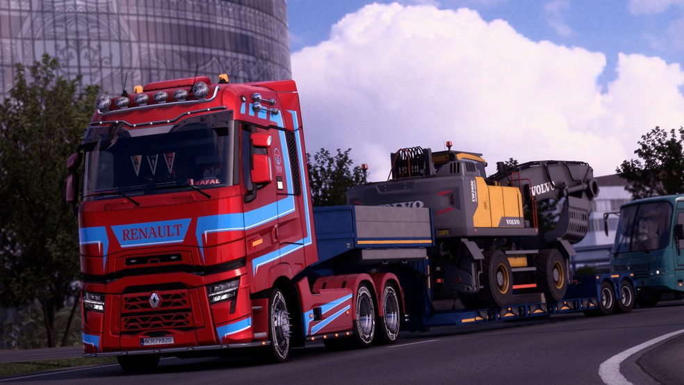 Image by Krzysiu2012