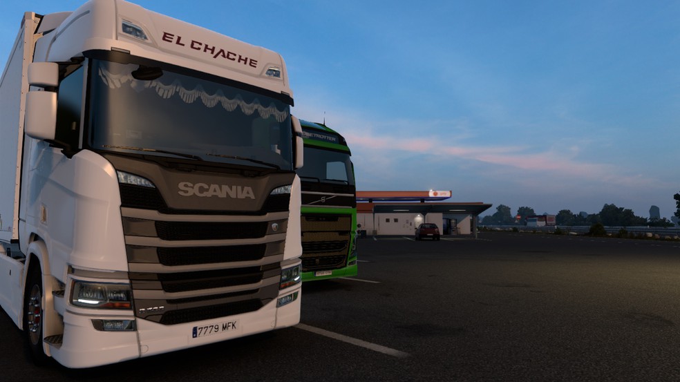 Image by angelitokolision