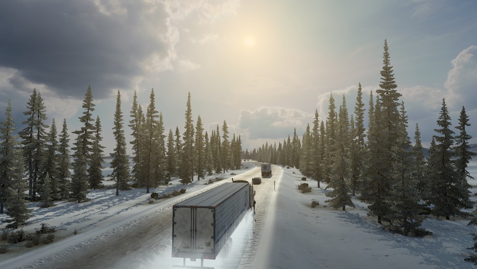 Image by PATH_FINDER