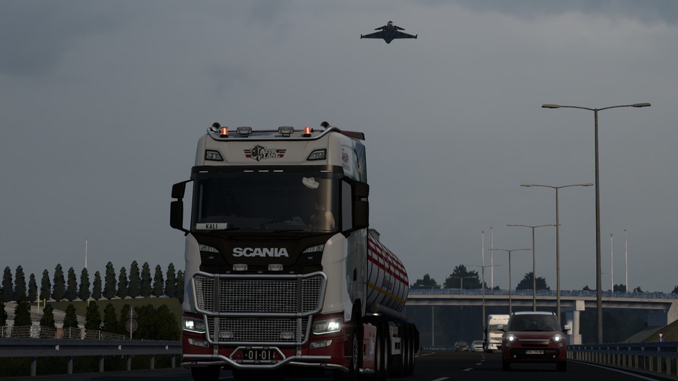 Image by Kaliphissis