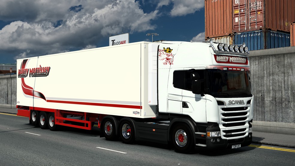 Image by Lewisclark22