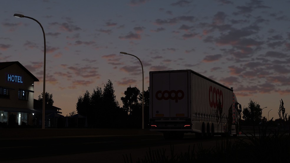 Image by elcaballero961
