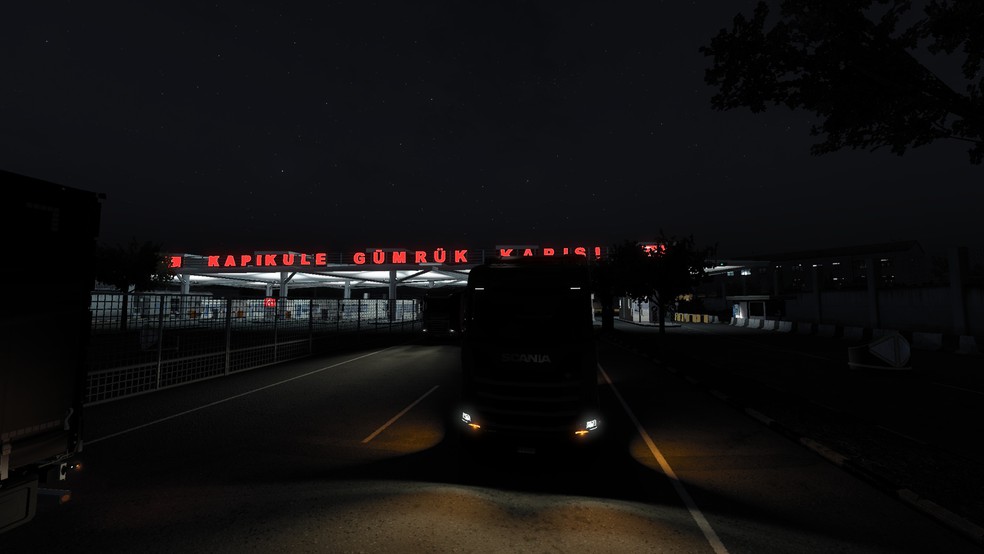 Image by keremkesta2992