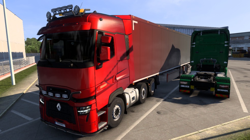 Image by MarHalGamesCars