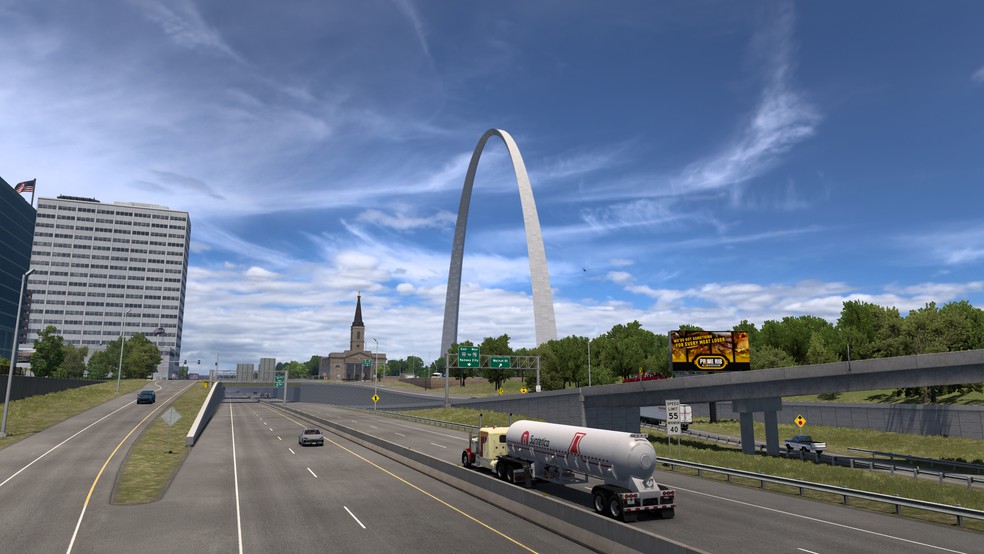 Image by mrmystery99