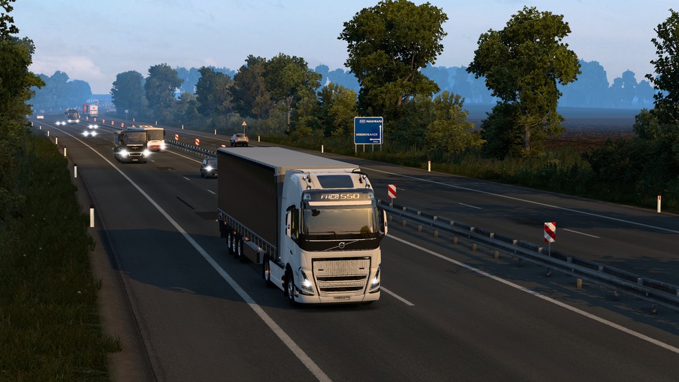 Image by ALEKS_774RUS