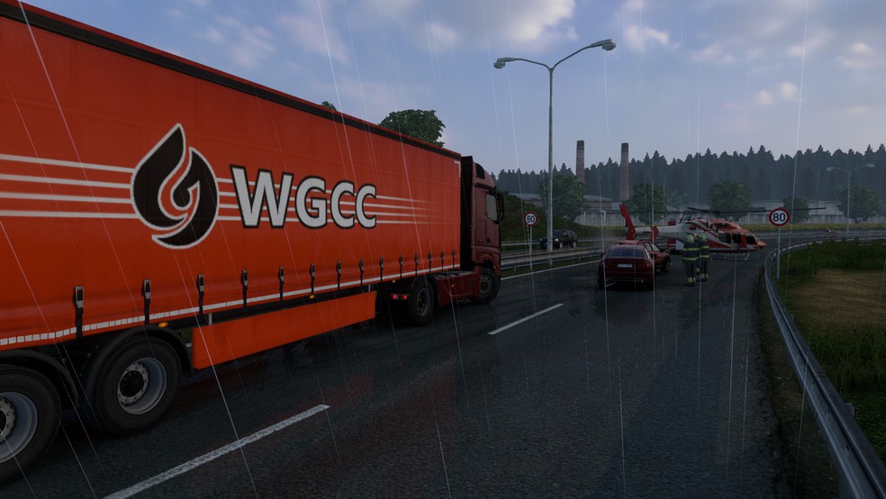 Image by souzafamily