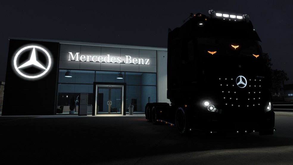 Image by LidlosesAuge