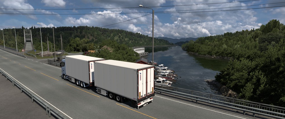 Image by dannyfroge68