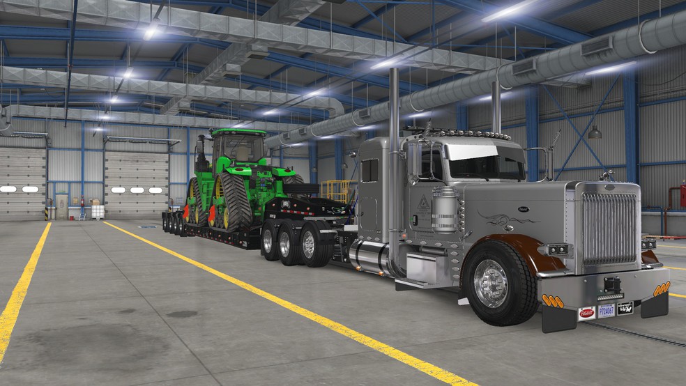 Image by Slimm2Heavy