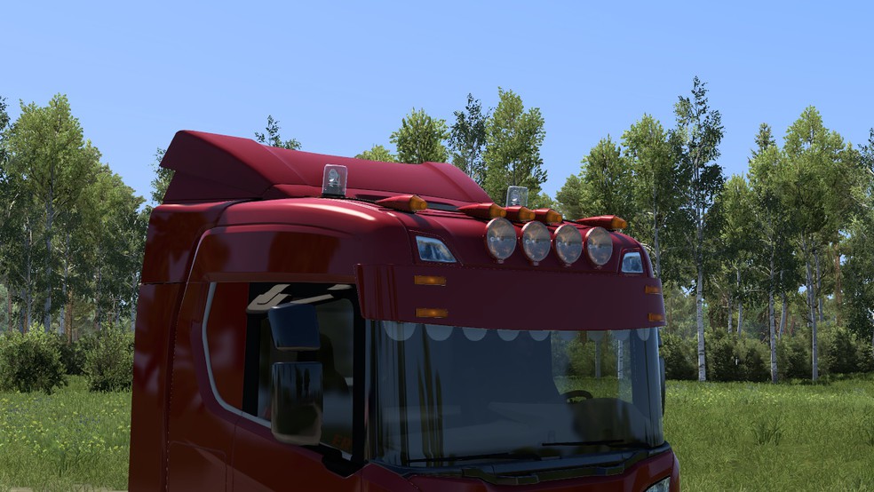 Image by Trucksstefan5