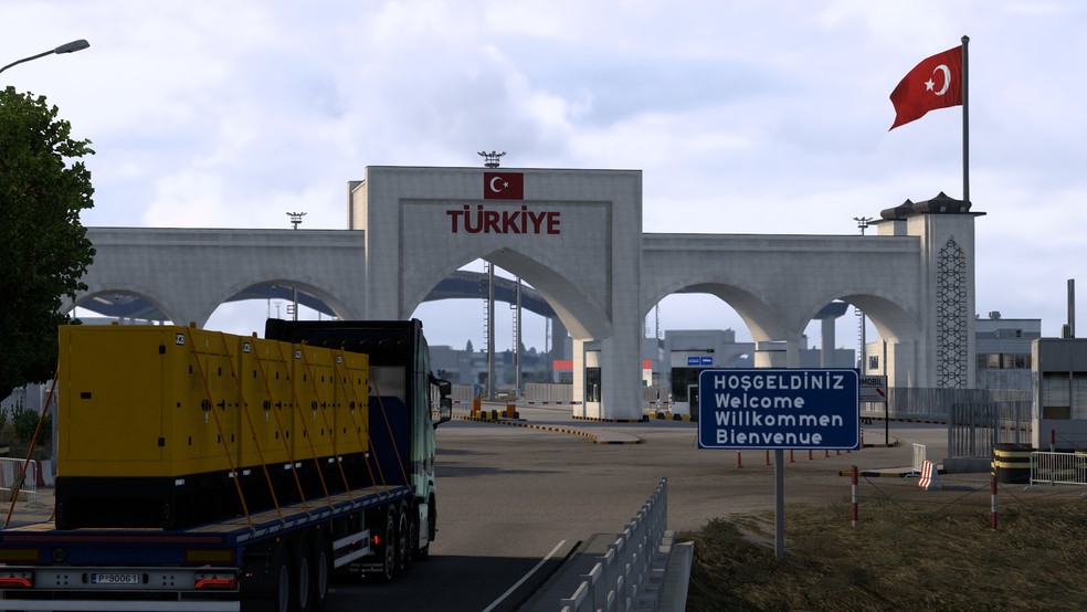 Image by murattaskiran61