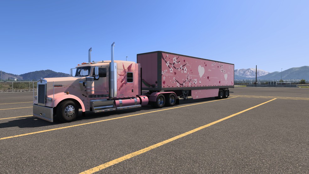 Image by SmartMart91