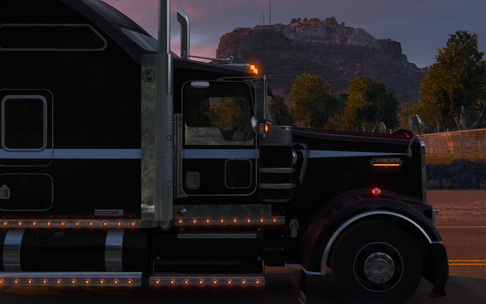 Image by shikkokunoneko9