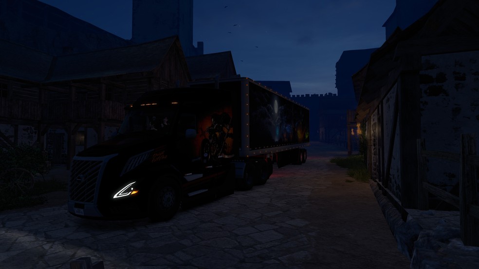 Image by nightshado