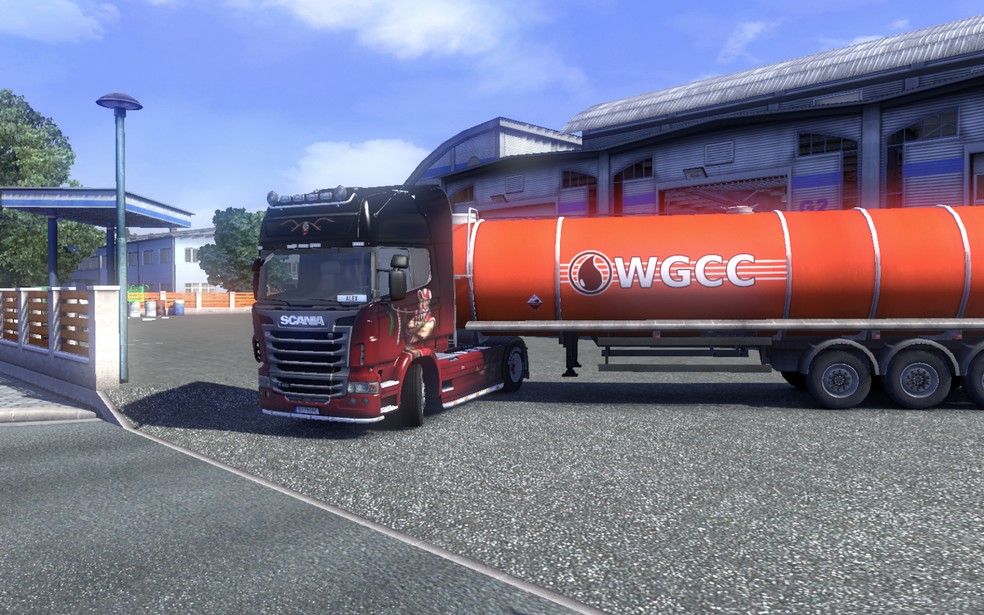 Image by Alex7929506