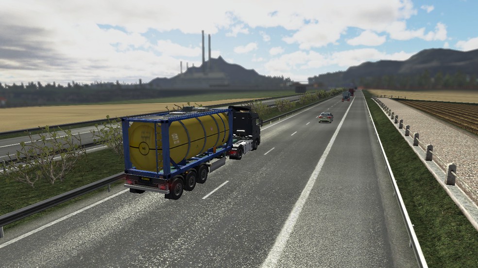 Image by Jacob_Hague