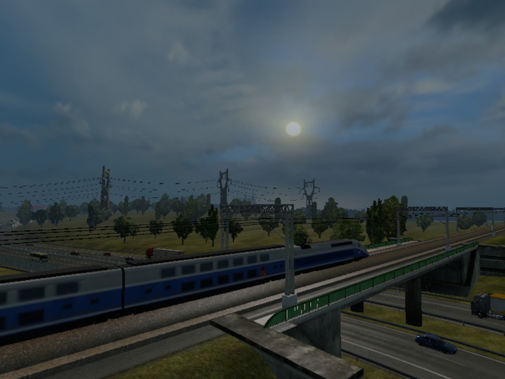 Image by alexsoares096