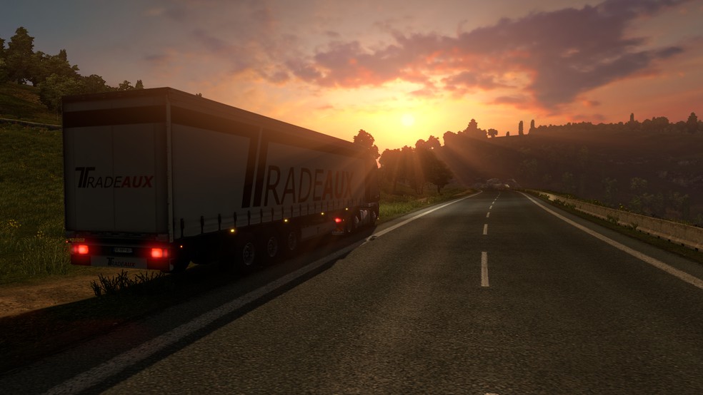 Image by Technic52RUS