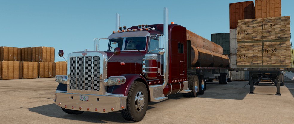 Image by FractalCyclone