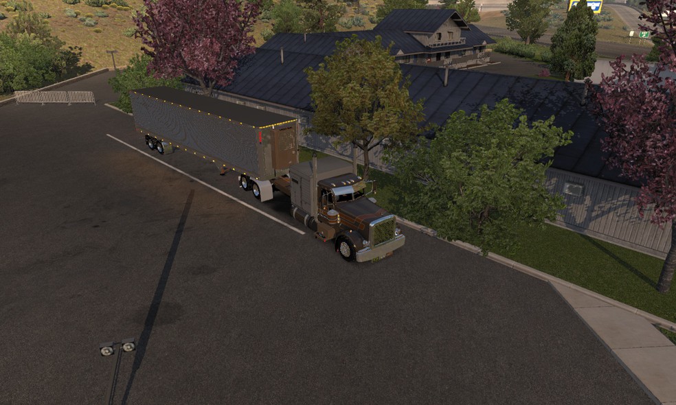 Image by doughboy379