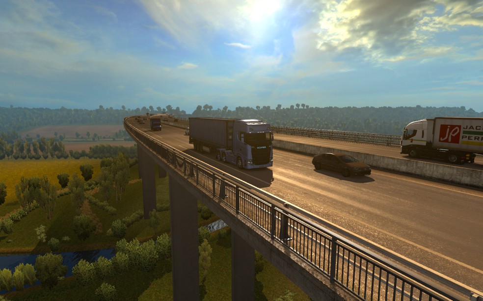 Image by airbusa350xwb