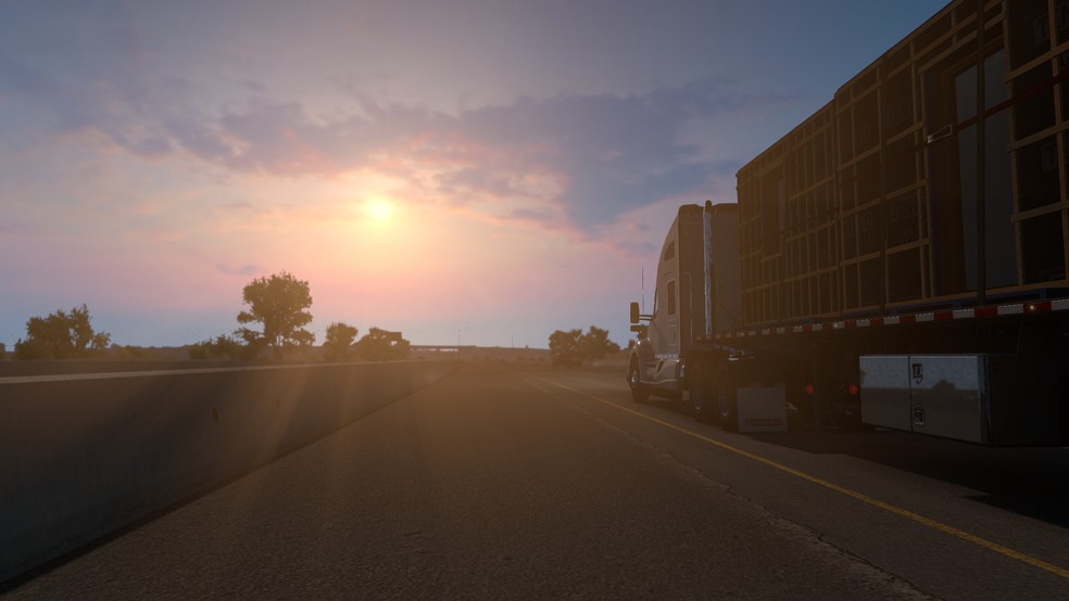 Image by Just_Trucker