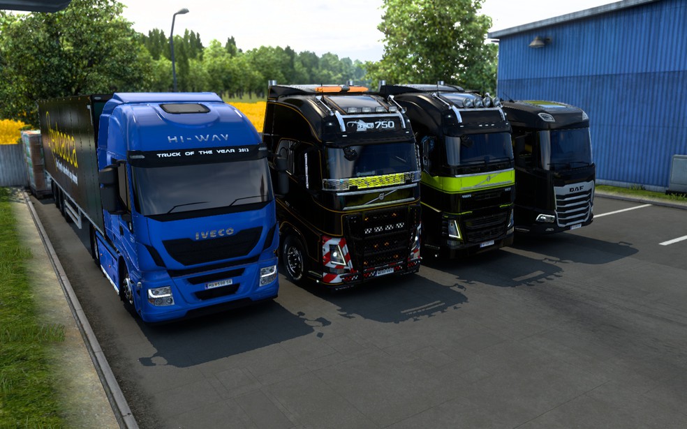 Image by ExaminerIan