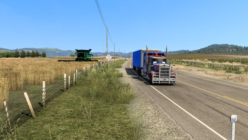 Image by roadracer94