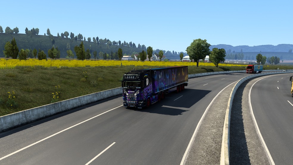 Image by roadracer94