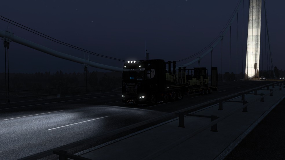 Image by neil192002
