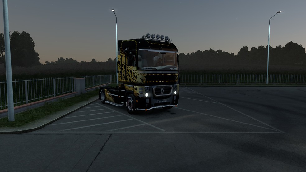 Image by kirillkraft464