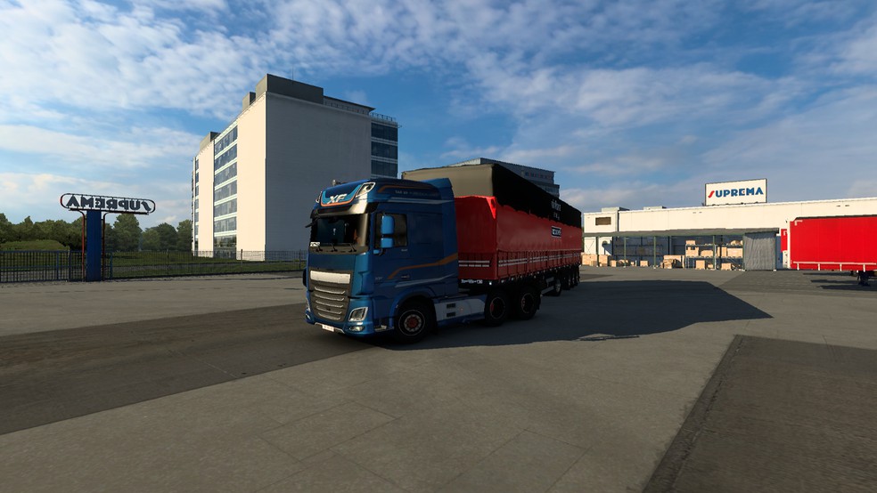 Image by maurochile50