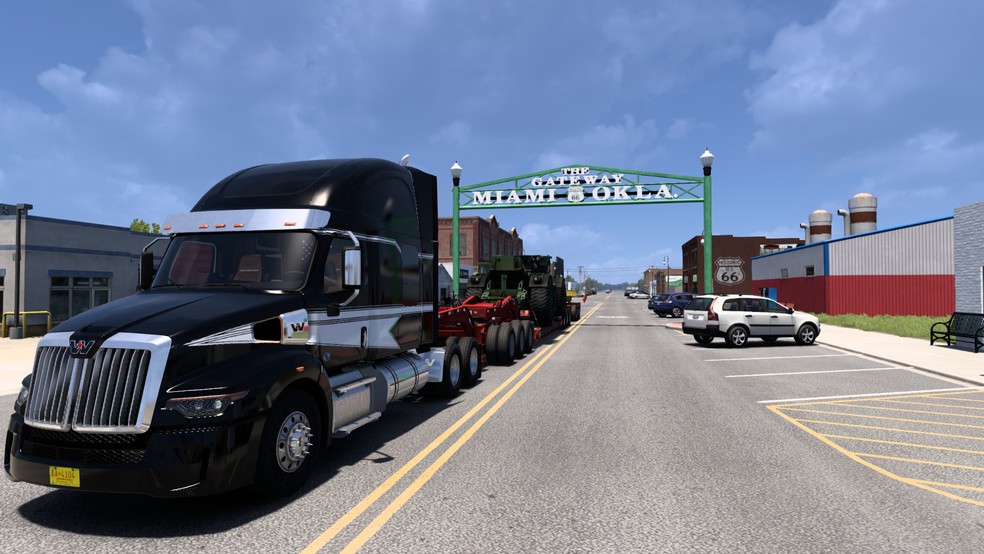 Image by Cobrajet518