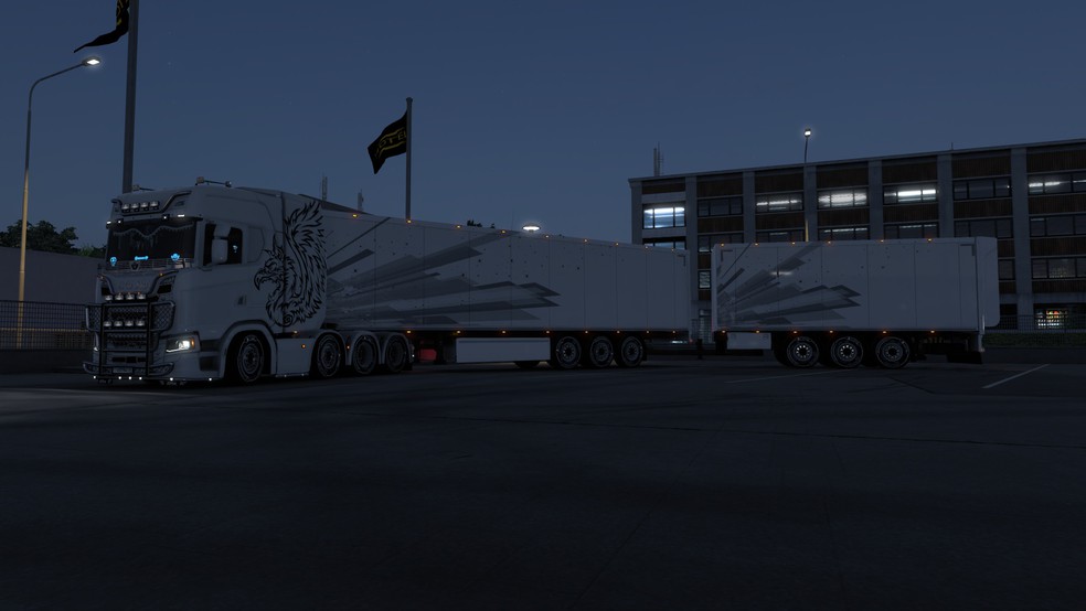 Image by Yamato_Shark