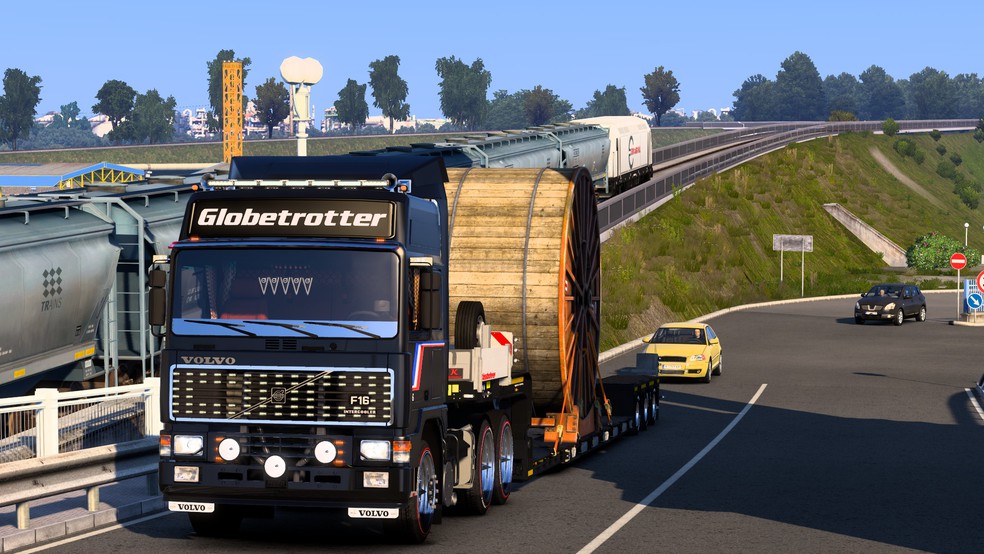 Image by Autoopravna